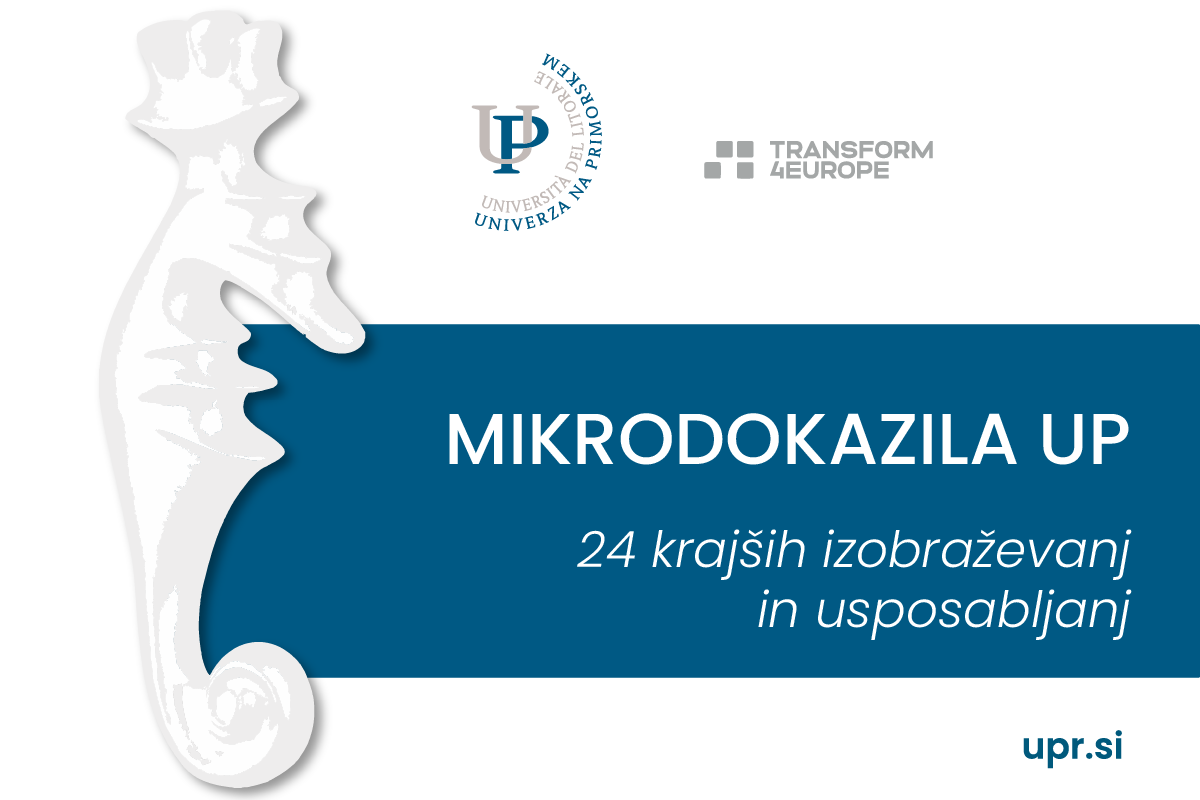 Mikrodokazila-web