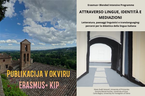 UPOGLED (22)