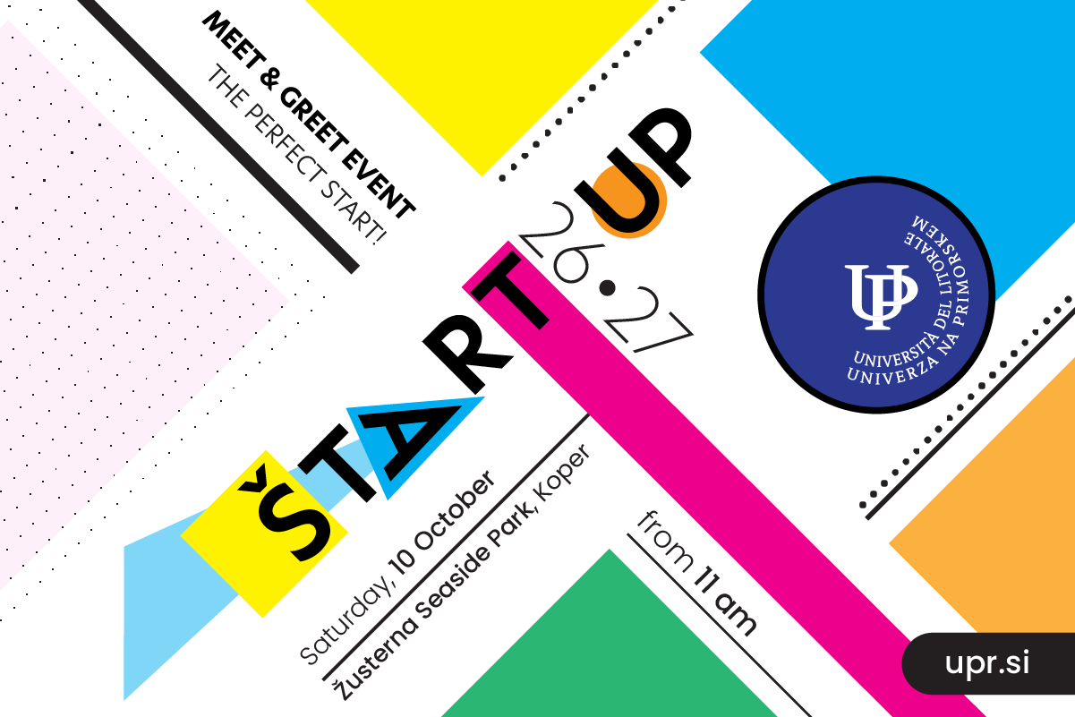 3-WEB-StartUP-EN