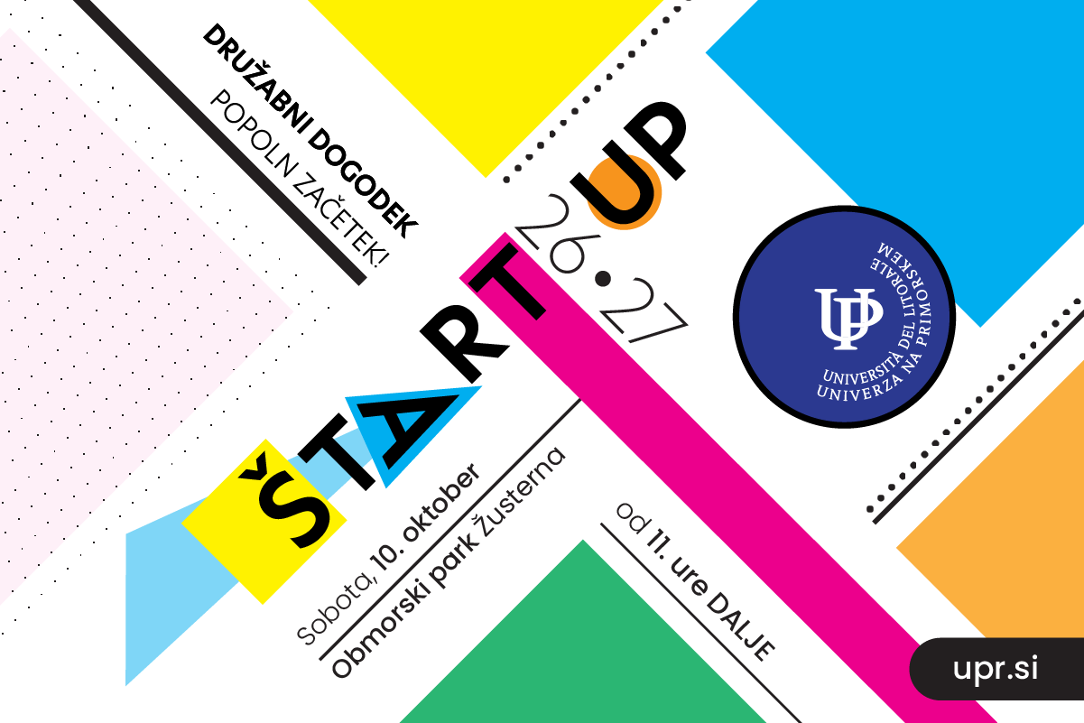 3-WEB-StartUP-SI