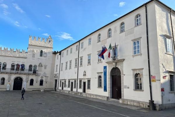 UPOGLED (31)