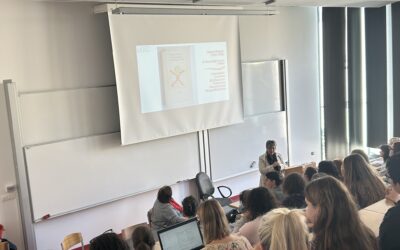 Teden italijanskega jezika v svetu: “Genialnost jezika: snovati, načrtovati in ustvarjati z italijanščino”