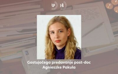 Interazione, apprendimento e pratiche plurilingui nel tutorato linguistico tra pari in ambito universitario