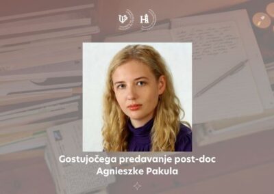 Interazione, apprendimento e pratiche plurilingui nel tutorato linguistico tra pari in ambito universitario