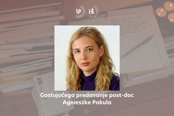 UPOGLED (41)